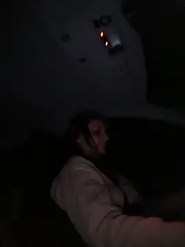 Snapshot of nousmeme0123 chatting on 10.10.25 nousmeme0123 online show from 10.10.25