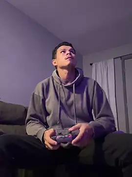 Snapshot of CHARLY-- chatting on 11.11.25 CHARLY-- online show from 11.11.25