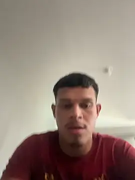 Snapshot of CHARLY-- chatting on 11.11.25 CHARLY-- online show from 11.11.25