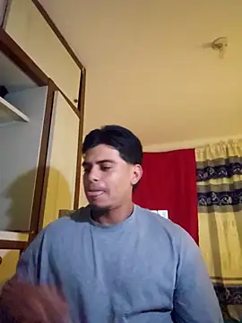 El PrincipeU online show from 03.25.26