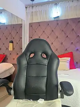 Sussan   online show from 01.13.26