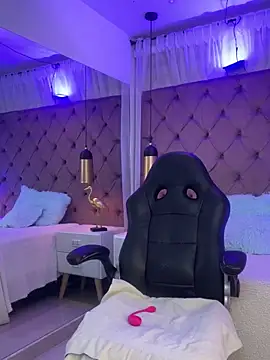 Sussan   online show from 02.06.26