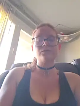 haveagoodtime33 online show from 09.27.25