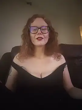 haveagoodtime33 online show from 05.19.26