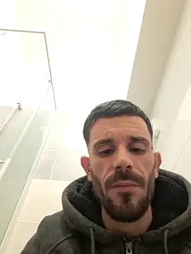 lolo7121 online show from 11.13.25