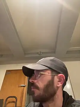 lolo7121 online show from 02.28.26