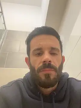 lolo7121 online show from 03.17.26