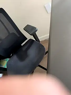 jimmy94595 online show from 09.09.25