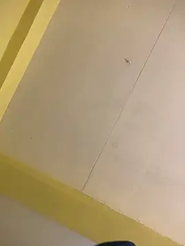 Snapshot of Naughtiprinces chatting on 10.04.25 Naughtiprinces online show from 10.04.25