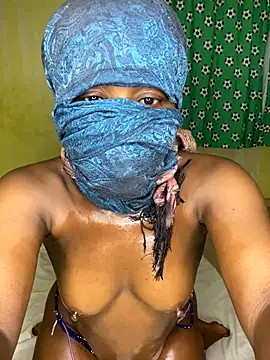 Snapshot of Naughtiprinces chatting on 10.15.25 Naughtiprinces online show from 10.15.25