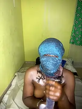 Snapshot of Naughtiprinces chatting on 10.30.25 Naughtiprinces online show from 10.30.25