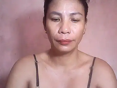 yummyasianxxx online show from 06.07.26
