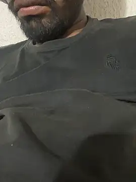 Snapshot of meralund9inch chatting on 02.08.26 meralund9inch online show from 02.08.26