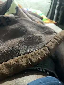 meralund9inch online show from 02.18.26