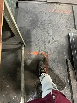 meralund9inch online show from 02.19.26