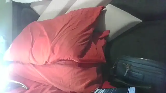 Snapshot of kelly15055 chatting on 03.16.26 kelly15055 online show from 03.16.26