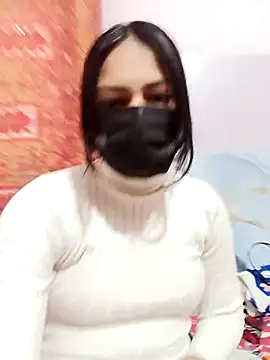 sanu 07 online show from 11.13.25