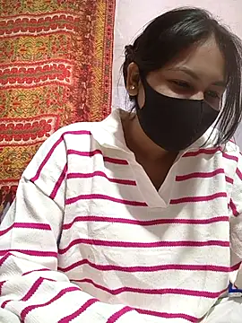 sanu 07 online show from 11.20.25