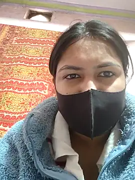 sanu 07 online show from 11.27.25