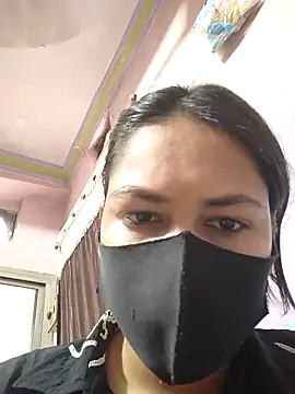 sanu 07 online show from 05.11.26