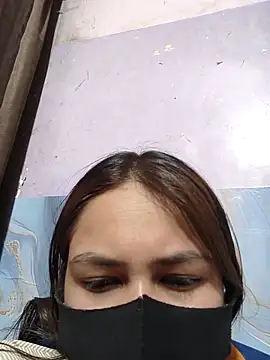 sanu 07 online show from 05.19.26