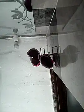 sanu 07 online show from 05.29.26
