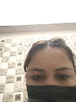 sanu 07 online show from 07.15.26