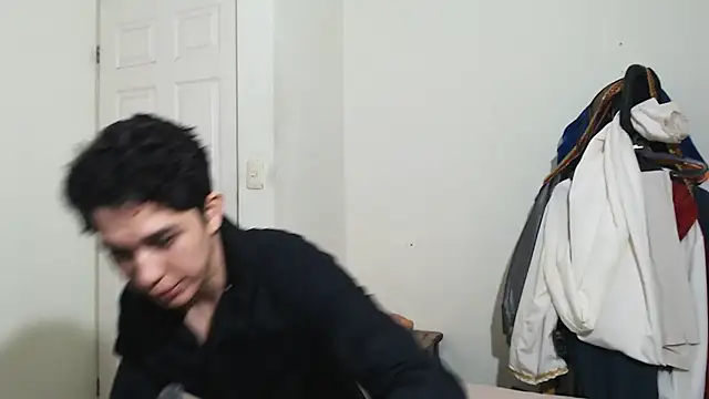 Snapshot of Penelope77 chatting on 02.06.26 Penelope77 online show from 02.06.26