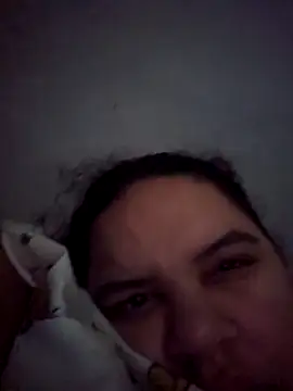 Gorditasexy2000 online show from 04.20.26