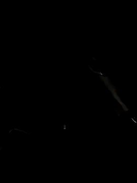 Gorditasexy2000 online show from 05.03.26