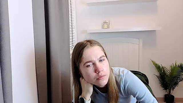 Spicy Lexi online show from 03.09.26