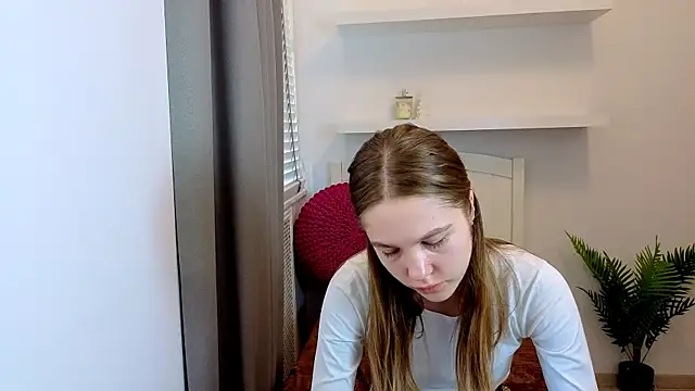 Spicy Lexi online show from 05.04.26
