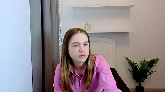Spicy Lexi online show from 05.06.26