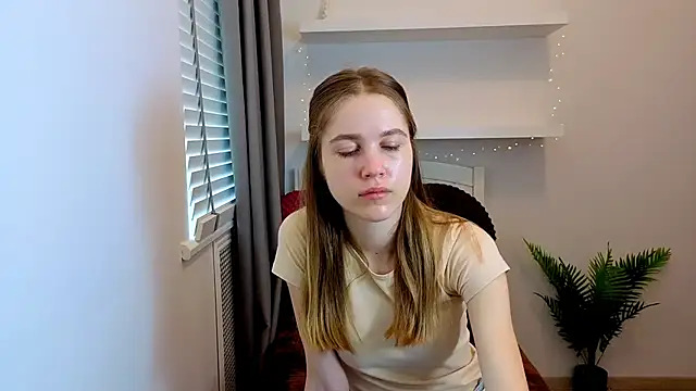 Snapshot of Spicy_Lexi chatting on 05.07.26 Spicy Lexi online show from 05.07.26