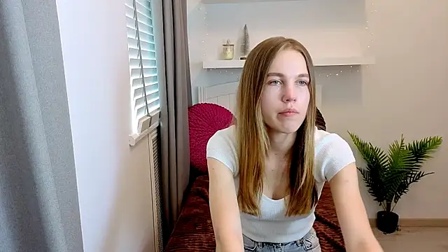 Snapshot of Spicy_Lexi chatting on 05.12.26 Spicy Lexi online show from 05.12.26