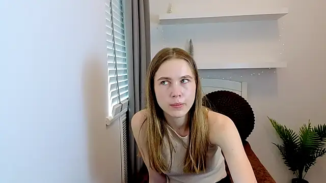 Snapshot of Spicy_Lexi chatting on 05.13.26 Spicy Lexi online show from 05.13.26