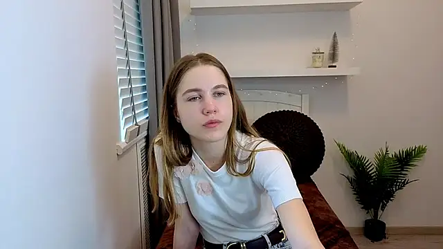 Snapshot of Spicy_Lexi chatting on 05.22.26 Spicy Lexi online show from 05.22.26