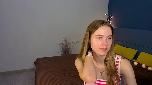 Snapshot of Spicy_Lexi chatting on 05.23.26 Spicy Lexi online show from 05.23.26
