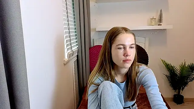 Snapshot of Spicy_Lexi chatting on 05.27.26 Spicy Lexi online show from 05.27.26