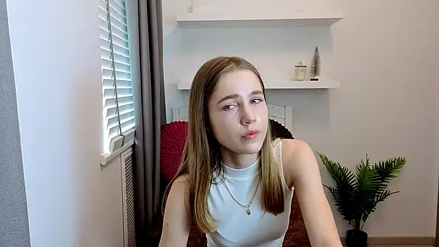 Snapshot of Spicy_Lexi chatting on 06.02.26 Spicy Lexi online show from 06.02.26