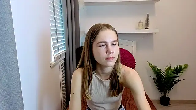 Snapshot of Spicy_Lexi chatting on 06.05.26 Spicy Lexi online show from 06.05.26
