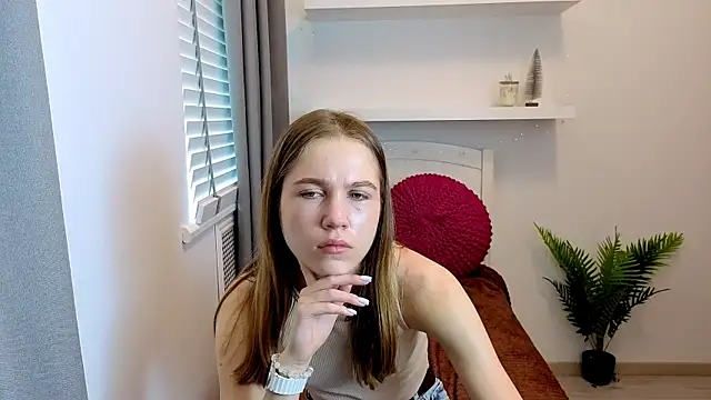 Snapshot of Spicy_Lexi chatting on 06.05.26 Spicy Lexi online show from 06.05.26