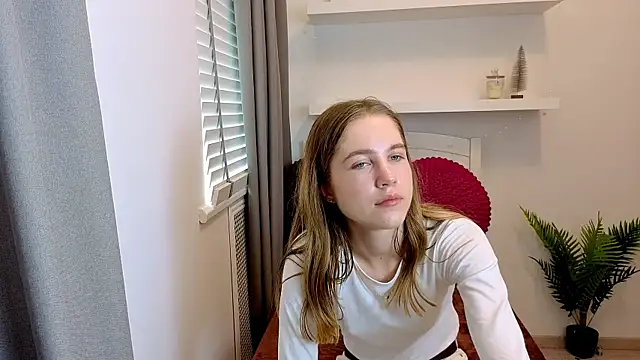 Snapshot of Spicy_Lexi chatting on 06.13.26 Spicy Lexi online show from 06.13.26