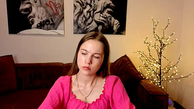Snapshot of Spicy_Lexi chatting on 07.21.26 Spicy Lexi online show from 07.21.26