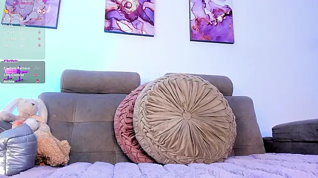 Snapshot of SebastianHilton chatting on 03.11.26 SebastianHilton online show from 03.11.26