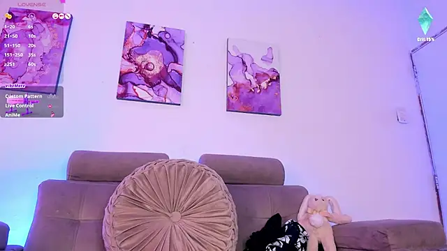 Snapshot of SebastianHilton chatting on 03.21.26 SebastianHilton online show from 03.21.26