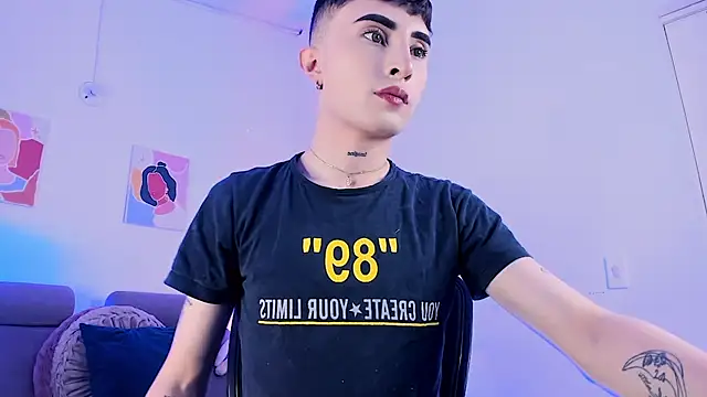 SebastianHilton online show from 04.22.26