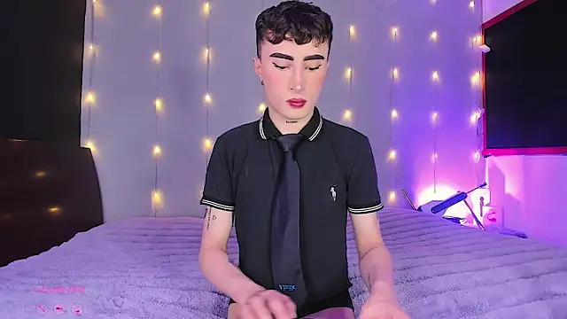 SebastianHilton online show from 05.10.26