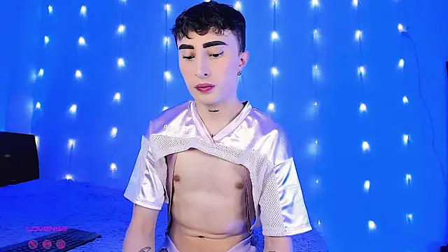 SebastianHilton online show from 05.30.26