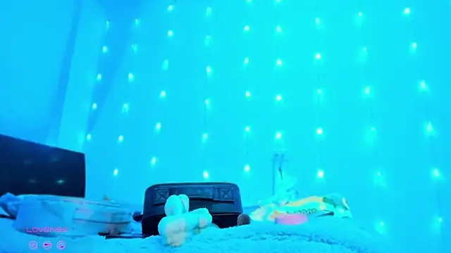 SebastianHilton online show from 06.02.26